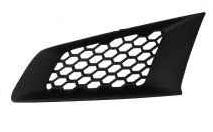 GRIGLIA RADIATORE SX PARAURTI ANTERIORE PER RENAULT KOLEOS 06/2008>12/2010 [OE 62075JY00A]