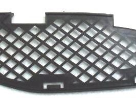 TAPPO FORO FENDINEBBIA DX PER MERCEDES CLASSE C W202 07/1997>06/2000