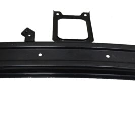 RINFORZO PARAURTI ANTERIORE PER HYUNDAI i20 05/2012>12/2013 (1.1CRDI) [OE 865301J560]