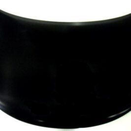 COFANO ANTERIORE PER KIA CERATO 01/2010> [OE 66400-1M010]