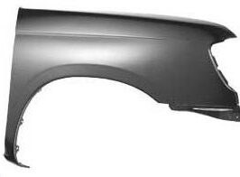 PARAFANGO ANTERIORE DX PER NISSAN NAVARA-KING CAB 2WD 09/1997>12/2001 [OE 631123S200]