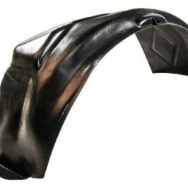 PARASASSI ANTERIORE SX PER HYUNDAI ACCENT 01/1995>01/1997 4/5PORTE [OE 8681122000]