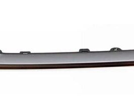 MODAN DX PRIM GRIGLIA P/TI ANT C/LE PEUGEOT 2008 05/23>