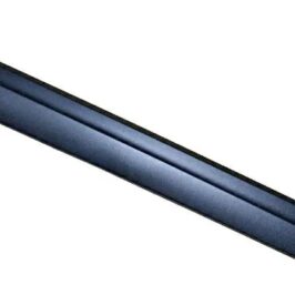 MODANATURA DX PORTA ANTERIORE PER AUDI Q5 04/2008> OE 8R0853960D4U8