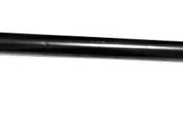 TRAVERSA COLLEGAMENTO SX DA SEDE FARO A TRAVERSA INTERNA PER BMW X5 08/2018> OE 51647469801