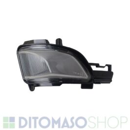 FANALINO RETROVISORE DESTRO PER RENAULT KANGOO 01/2021> MERCEDES CITAN 09/2021> OE