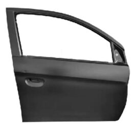 PORTA A/DX MITSUBISHI  SPACE STAR 01/13>