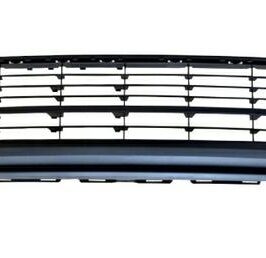 SPOILER PARAURTI ANTERIORE C/PDC PER OPEL CROSSLAND X 01/2017> OE 39122459