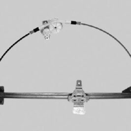 ALZAV.MAN.DX MERC.VITO 96-03