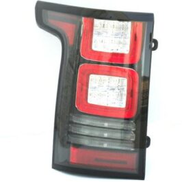 FANALE POSTERIORE SX PER LAND ROVER RANGE ROVER 08/2012>-VALEO [OE LR034235]