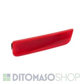 CATADIOTTRO POSTERIORE DX PER DACIA DUSTER 01/2010> OE 265604000R