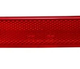 CATADIOTTRO POSTERIORE DX PER DACIA DUSTER 01/2010> [OE 265604000R]