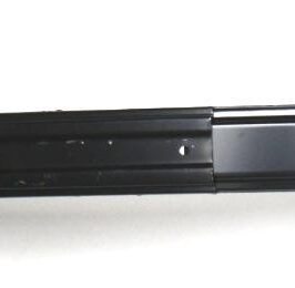 RINFORZO PARAURTI ANTERIORE PER KIA SOUL 02/2009>12/2011 [OE 865302K000]