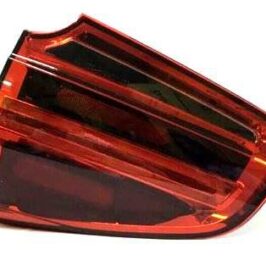 FANALE POSTERIORE DX INTERNO A LED PER PORSCHE CAYENNE 07/2014>-VALEO [OE 95863106600]