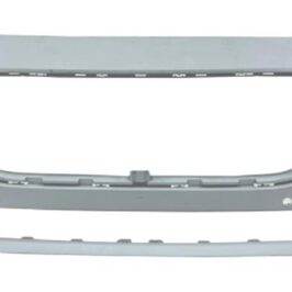 PARAURTI ANTERIORE PRIMED PER FORD FIESTA TITANIUM 12/2021> OE 2645284