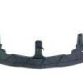 RINFORZO PARAURTI ANTERIORE INFERIORE PER OPEL INSIGNA 09/2013> OE 22787151