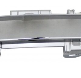 CORNICE LUCE DIURNA DX CROMATA PER MERCEDES CLS C218 12/2010 AMG OE A2188850774