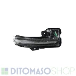 FANALINO RETROVISORE DESTRO A LED PER TOYOTA C-HR 10/2023> OE 81730F4020
