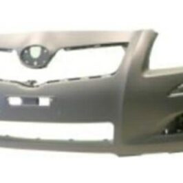 PARAURTI ANTERIORE PRIMERIZZATO PER TOYOTA AVENSIS 04/2007>12/2008 TUV [OE 5211905910]
