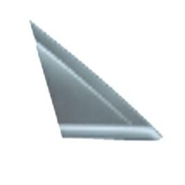 MOSTRINA RETROVISORE SX PER FORD FOCUS 01/2011> OE BM51A16004AF