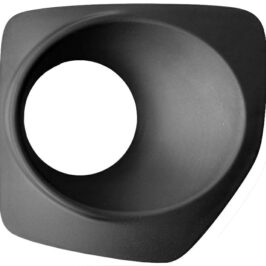 GRIGLIA FENDINEBBIA DX PER SUZUKI IGNIS 01/2020> OE 7175173S105PK