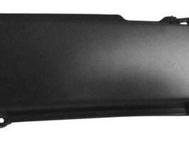 TAPPO FORO FENDINEBBIA SX PER PEUGEOT 406 06/1999>12/2003