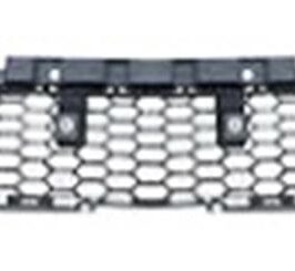 GRIGLIA PARAURTI ANTERIORE PER MG ZS 08/2020> OE 10628332