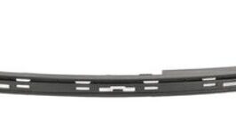 SUPPORTO MODANATURA DX PARAURTI ANTERIORE PER AUDI A6 11/2008>12/2010 OE 4F080749001C