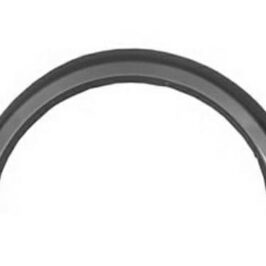 GIROPARAFANGO ANTERIORE SX PER MITSUBISHI L200 01/2010>12/2014 OE MZT202T01