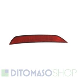 CATADIOTTRO POSTERIORE DESTRO PER AUDI Q2 01/2016> OE 81A945106