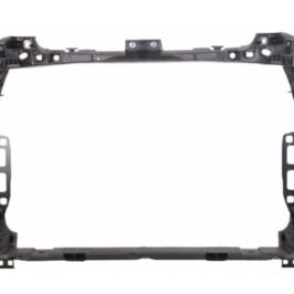 OSSATURA ANTERIORE PER AUDI Q7 10/2015> [OE 4M0805594]