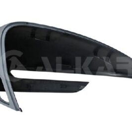 CALOTTA DX PRIM.VW ID.4 2021>C/SISTEMA BLISS