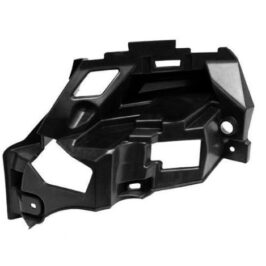 SUPPORTO FARO DX PER VW MAGGIOLINO 01/2011> [OE 5C5807262]