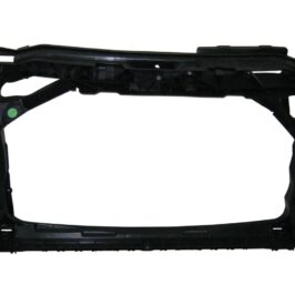 OSSATURA ANTERIORE PER AUDI Q3 01/2011> [OE 8U0805594A]