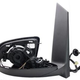 CORPO RET.DX EL.T.ABB.VITO W447 14>+CORTESIA+SIDE ASSIST S/CALOTTA