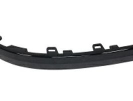 MODANATURA DX PARAURTI POSTERIORE PER VW TIGUAN ALLSPACE 01/2017> OE 5NN853842A041