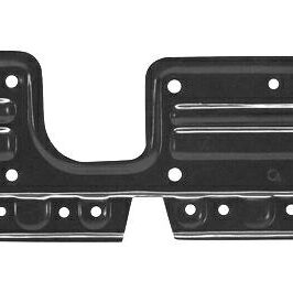 RIPARO SOTTOMOTORE PER MITSUBISHI SPACE STAR 01/2013> [OE 5370B175]