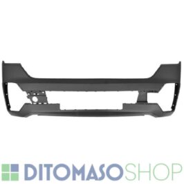 PARAURTI ANTERIORE PRIMER PER VW CARAVELLE T6 01/2019> OE 7LA807217BGRU