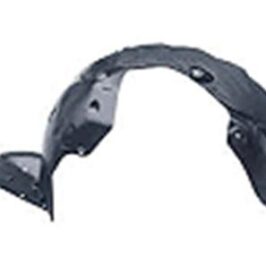 PARASASSI ANTERIORE DX PER MG ZS 08/2020> MG ZS EV 10/2021> OE 10680572