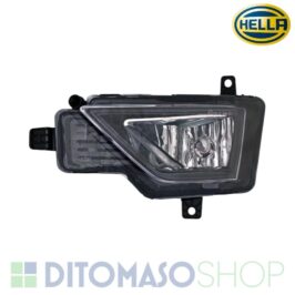 FENDINEBBIA SX H11 PER VW SPORTSVAN 04/2014>  HELLA [OE 510941661B]