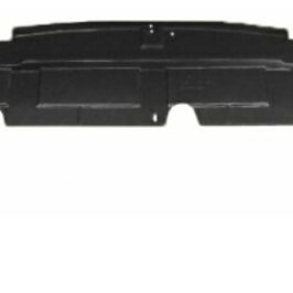 RIPARO SOTTOMOTORE LATO PARAURTI PER FORD FOCUS 04/2007> C-MAX 03/2007> DIESEL [OE 8M59A8B384AC]