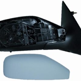 RETROVISORE DX ELETTRICO TERMICO C/SONDA PRIMERIZZATO LAGUNA 09/2001>07/2007