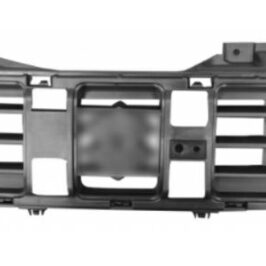 GRIGLIA RADIATORE PER SUZUKI JIMNY 10/2012> [OE 7211157M005PK]