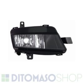 FENDINEBBIA DX H11 PER VW GOLF 7 10/2012> [OE 5G0941662]