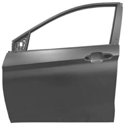 PORTA A/SX DFSK GLORY 500 01/22> CIRELLI 2 01/24>