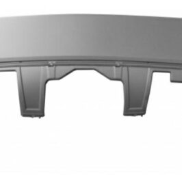 PARAURTI POSTERIORE PRIMED PER BMW SERIE 5 E60 04/2007> M-TECH [OE 51127897221]