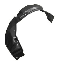 PARASASSI ANTERIORE DX PER CITROEN C-ZERO/PER PEUGEOT ION 01/2011> [OE 7136NE]