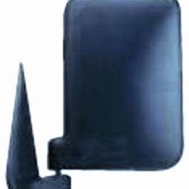 RETROVISORO DX MANUALE PER PIAGGIO PORTER 01/1992>2009