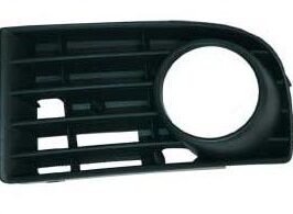 GRIGLIA FENDINEBBIA SX A 4 PROFILI PER VW GOLF 5 08/2003>12/2008 [OE 1K0853665B9B9]