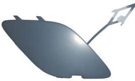 COPRIGANCIO C/PRIMER PARAURTI ANTERIORE PER OPEL ASTRA J 01/2010> [OE 13264405]